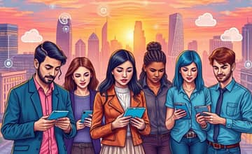 Seguros Insurtech: Innovando la Protección Personal