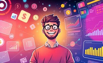 Personalización Financiera: El Cliente en el Centro