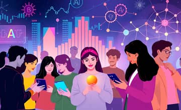 Inversiones 2.0: Plataformas Inteligentes a Tu Alcance