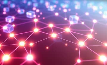 Contratos Inteligentes: Automatizando el Mundo Financiero