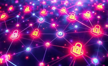 Privacidad en Blockchain: Soluciones y Desafíos