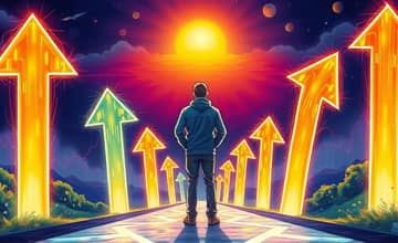 El Arte de la Rotación: Maximizando la Vida Útil de tus Inversiones