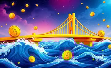 Stablecoins: Estabilidad en un Mercado Volátil