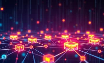 Infraestructura Blockchain: Eligiendo la Mejor Solución