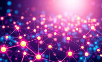 El Rol de la Inteligencia Artificial en Blockchain