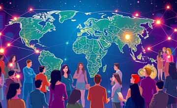 DAO: Organización Autónoma Descentralizada y su Poder