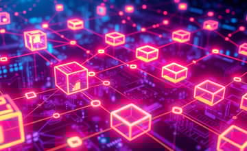 El Dilema de la Escalabilidad en Redes Blockchain