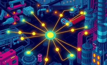 La Ruta Crítica de tus Activos: Identifica y Optimiza