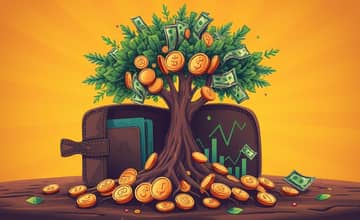 La Salud de tu Cartera: Diagnóstico y Tratamiento de Activos