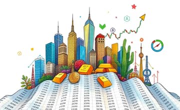 Más allá de la Hoja de Cálculo: El Impacto Real de tus Activos