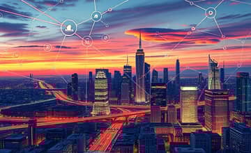 Activos 4.0: La Revolución Digital en tu Portafolio