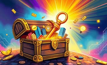 Desbloqueando el Valor Dormido: Estrategias para tus Activos Inactivos