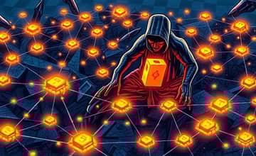 Ataques 51%: Amenazas a la Seguridad Blockchain