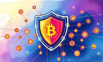 Fraude y Blockchain: Prevención en el Espacio Cripto