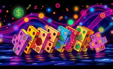 El Efecto Dominó: Cómo un Activo Bien Gestionado Impacta Todo