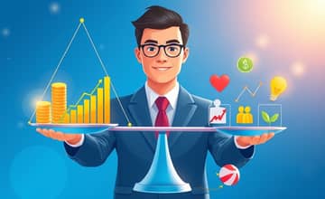 Retorno sobre la Inversión: Más Allá de los Números