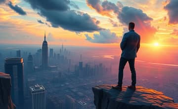 Navegando la Incertidumbre: Gestión de Activos en Tiempos Cambiantes