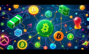 Innovación en Activos: Estrategias que Marcan la Diferencia