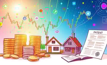 Activos que Hablan: Interpretando Señales para Mejores Decisiones