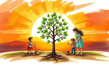 Construyendo un Legado: Gestión de Activos para el Largo Plazo