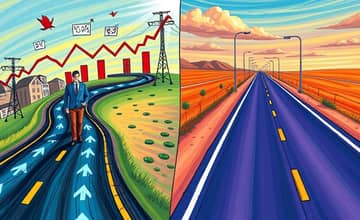 Gestión Activa vs. Pasiva: ¿Cuál es tu Estilo?