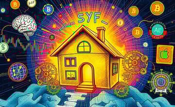 El Poder Oculto de tus Activos: Descúbrelo y Utilízalo