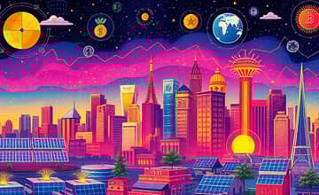 El Futuro es Hoy: Preparando tus Activos para Mañana