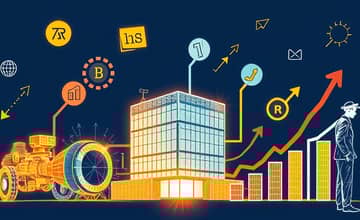 El Valor Añadido: Cómo tus Activos Generan Beneficios Extra