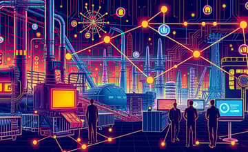 De la Estrategia a la Acción: Implementando la Gestión de Activos