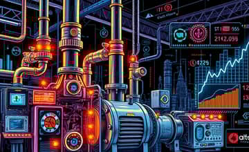 Revisión Continua: Manteniendo tus Activos Siempre Relevantes