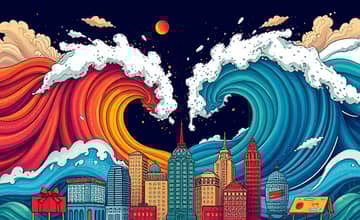 Inflación versus deflación: La batalla por los precios