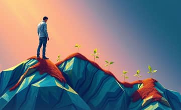 Recesión técnica: ¿Estamos preparados para el próximo ciclo?