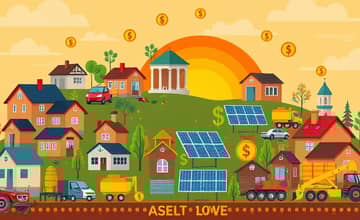 El Secreto de los Activos Duraderos: Planificación Inteligente