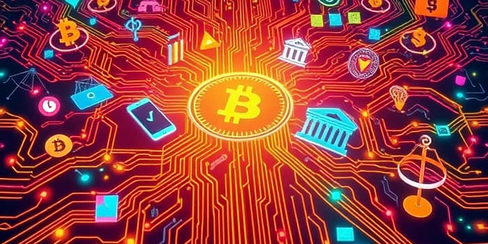 Regulación Fintech: Navegando el Laberinto Legal