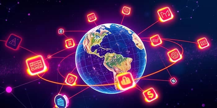 Tokenización de Activos: Redefiniendo el Valor