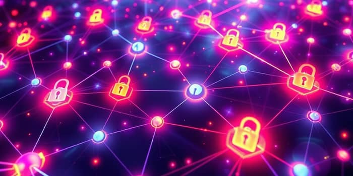Privacidad en Blockchain: Soluciones y Desafíos