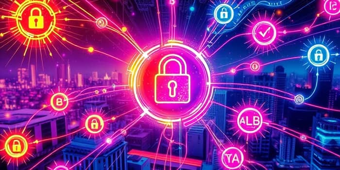 Computación Cuántica y su Impacto en la Criptografía