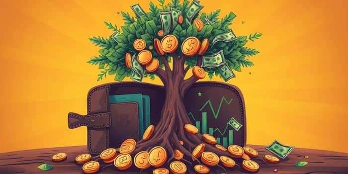 La Salud de tu Cartera: Diagnóstico y Tratamiento de Activos