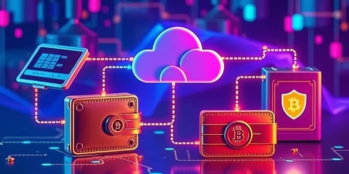 Custodia de Criptoactivos: Opciones y Seguridad