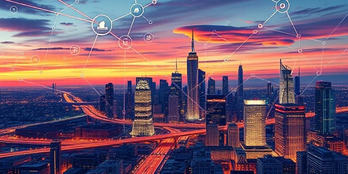 Activos 4.0: La Revolución Digital en tu Portafolio