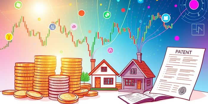 Activos que Hablan: Interpretando Señales para Mejores Decisiones