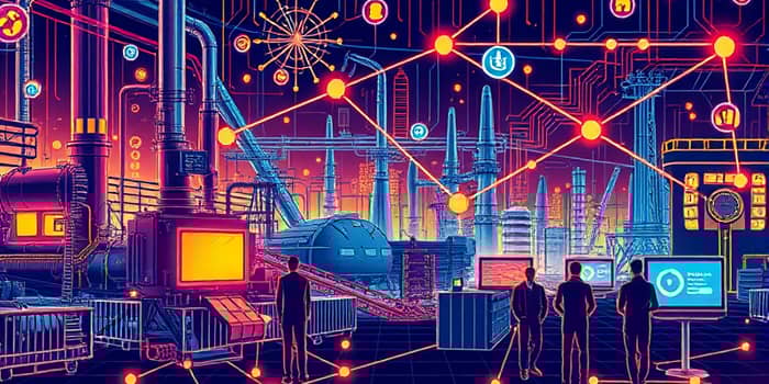 De la Estrategia a la Acción: Implementando la Gestión de Activos