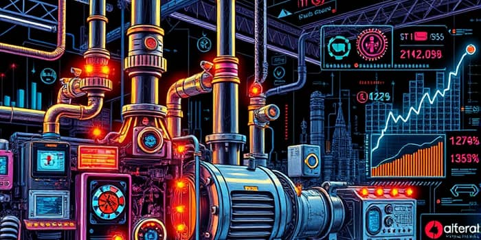 Revisión Continua: Manteniendo tus Activos Siempre Relevantes