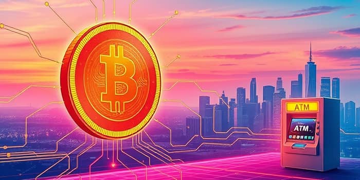 Monedas Digitales de Banco Central (CBDC): Futuro del Dinero Fiduciario