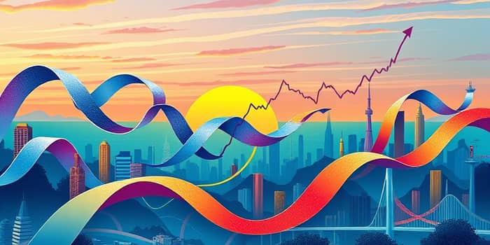 Activos Flexibles: Adaptándose a un Mundo en Constante Cambio