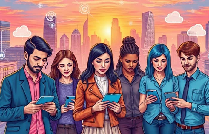 Seguros Insurtech: Innovando la Protección Personal