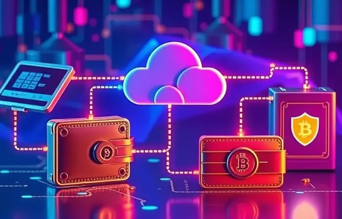 Custodia de Criptoactivos: Opciones y Seguridad