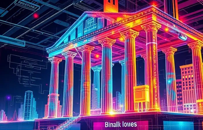 Diseñando Riqueza: La Arquitectura de un Portafolio Sólido