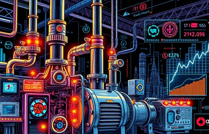 Revisión Continua: Manteniendo tus Activos Siempre Relevantes